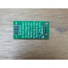 Module step up boost 5V-12V Module step up boost 5V-12V