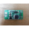 Module step up boost 5V-12V Module step up boost 5V-12V