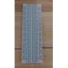 Grande Breadboard Grande Breadboard