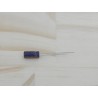 Condensateur 10 µF Condensateur 10 µF