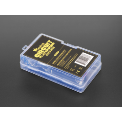 Adafruit Circuit Playground Express - Base Kit