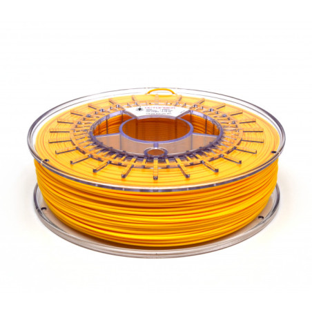 Filament ABS 1,75mm jaune