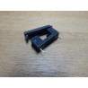 Porte fusible 5.2 x 20mm à souder Porte fusible 5.2 x 20mm à souder