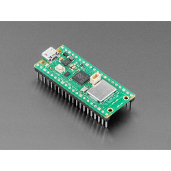 Raspberry Pi Pico WH