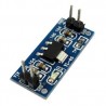 Module alimentation 3,3V Module alimentation 3,3V