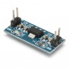 Module alimentation 3,3V Module alimentation 3,3V