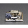 Adafruit Feather HUZZAH avec ESP8266 WiFi Adafruit Feather HUZZAH avec ESP8266 WiFi