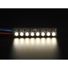 Adafruit NéoPixel Stick 8 leds Adafruit NéoPixel Stick 8 leds