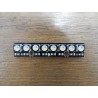 Adafruit NéoPixel Stick 8 leds Adafruit NéoPixel Stick 8 leds