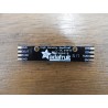 Adafruit NéoPixel Stick 8 leds Adafruit NéoPixel Stick 8 leds