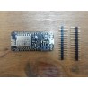 Adafruit Feather HUZZAH avec ESP8266 WiFi Adafruit Feather HUZZAH avec ESP8266 WiFi