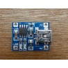 Chargeur de batterie Lithium Chargeur de batterie Lithium