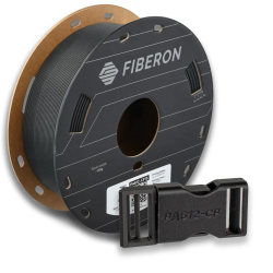 Filament Polymaker Fiberon PA612 CF15 1.75mm 500g