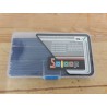 Pack Gaine Thermorétractable 150 Pieces Pack Gaine Thermorétractable 150 Pieces