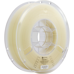 Filament Polycast Naturel 1.75mm 750g