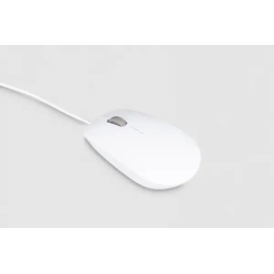 Raspberry Pi Souris Officielle V2