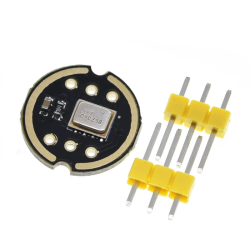 Microphone I2S MEMS INMP441