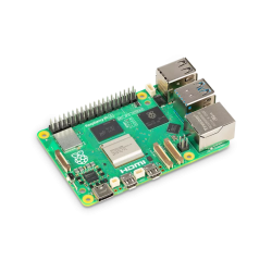 Raspberry Pi 5 1GB