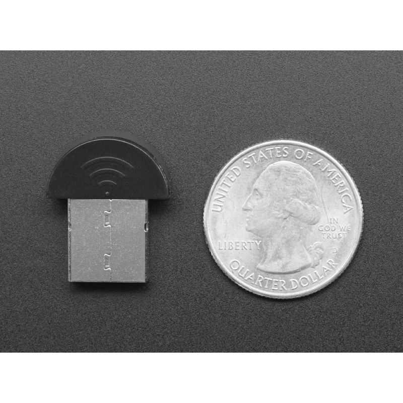 Tiny Raspberry Pi Microphone adafruit mini microphone usb compatible raspberry pi - Letmeknow