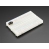 Switch 2 positions compatible breadboard Switch 2 positions compatible breadboard