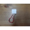 Module Peltier Module Peltier