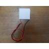 Module Peltier Module Peltier