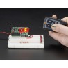 Récepteur RF M4 315Mhz Récepteur RF M4 315Mhz