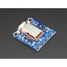 Bluefruit LE SPI Friend - Bluetooth basse consommation d'énergie. (BLE Bluefruit LE SPI Friend - Bluetooth basse consommation d'énergie. (BLE