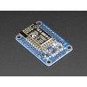 Module HUZZAH ESP8266 Wifi Module HUZZAH ESP8266 Wifi