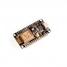 Module NodeMCU LUA Amica R2 ESP8266 Wifi Module NodeMCU LUA Amica R2 ESP8266 Wifi