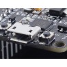 Module NodeMCU LUA Amica R2 ESP8266 Wifi Module NodeMCU LUA Amica R2 ESP8266 Wifi