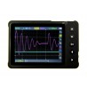 Oscilloscope à mémoire numérique de poche, 1MHz, DSO Nano v3 Oscilloscope à mémoire numérique de poche, 1MHz, DSO Nano v3