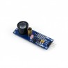 Capteur de détection d'obstacle laser 5V (Distance 0.8m ~ 5m) Capteur de détection d'obstacle laser 5V (Distance 0.8m ~ 5m)