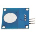 Module TTP223B Interrupteur tactile