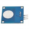 Module TTP223B Interrupteur tactile Module TTP223B Interrupteur tactile