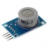 Capteur de monoxyde de carbone MQ-7 Capteur de monoxyde de carbone MQ-7