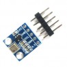 BMP180 senseur de pression Barométrique GY-68 BMP180 senseur de pression Barométrique GY-68