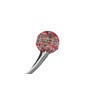 Capteur Cardiaque XD-58C Capteur Cardiaque XD-58C