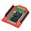 Module HC 05 Bluetooth Xbee Module HC 05 Bluetooth Xbee