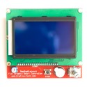 Ramps LCD 128x64