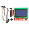 Ramps LCD 128x64 Ramps LCD 128x64