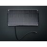 Panneau solaire 6V 3.4W Panneau solaire 6V 3.4W