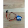 Micro Servo à Rotation Continue FS90R Micro Servo à Rotation Continue FS90R