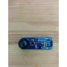 Capteur de détection d'obstacle laser 5V (Distance 0.8m ~ 5m) Capteur de détection d'obstacle laser 5V (Distance 0.8m ~ 5m)