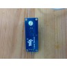 Capteur de détection d'obstacle laser 5V (Distance 0.8m ~ 5m) Capteur de détection d'obstacle laser 5V (Distance 0.8m ~ 5m)