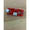 Module microphone haute sensibilité KY-037 Module microphone haute sensibilité KY-037