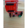 Shield XBee Zigbee pour Arduino Shield XBee Zigbee pour Arduino