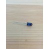 LED 5mm infrarouge 940nm LED 5mm infrarouge 940nm