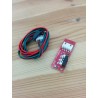 Module fin de course pour Imprimante 3D Module fin de course pour Imprimante 3D