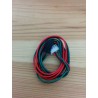 Module fin de course pour Imprimante 3D Module fin de course pour Imprimante 3D